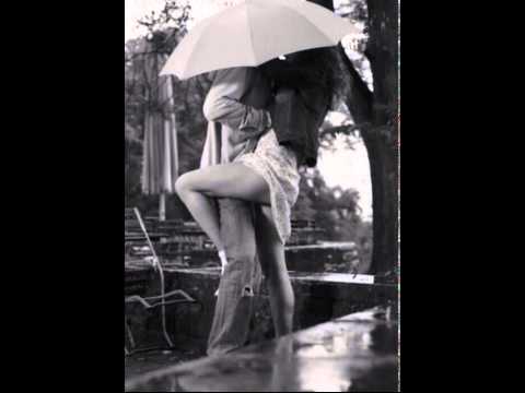Tosca feat  Anna Clementi - Me & Yoko Ono
