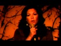 "How Could I Ever Know" (Sara Ramirez) 