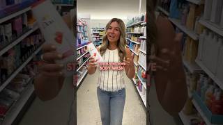 Download lagu NON TOXIC swap for body wash! #cleanbeauty #nontoxic #bodywash mp3