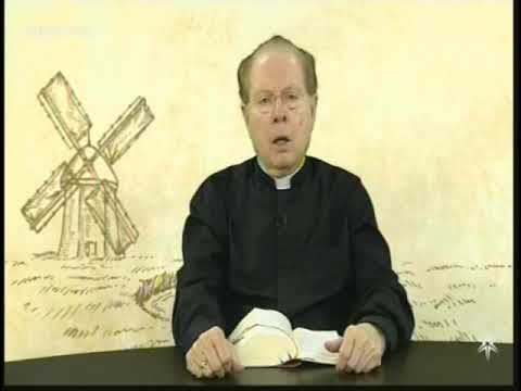 O Pão Nosso  18 Março 2019      -      Pe.F.C.Cardoso