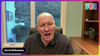 Download lagu A Course In Miracles:  Choose Joy!  -David Hoffmeister mp3
