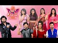 Raja Queen 2025 Zee Sarthak Raja Queen 2025 Full Episode Tushar TV