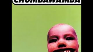 Chumbawamba Tubthumper full CD review