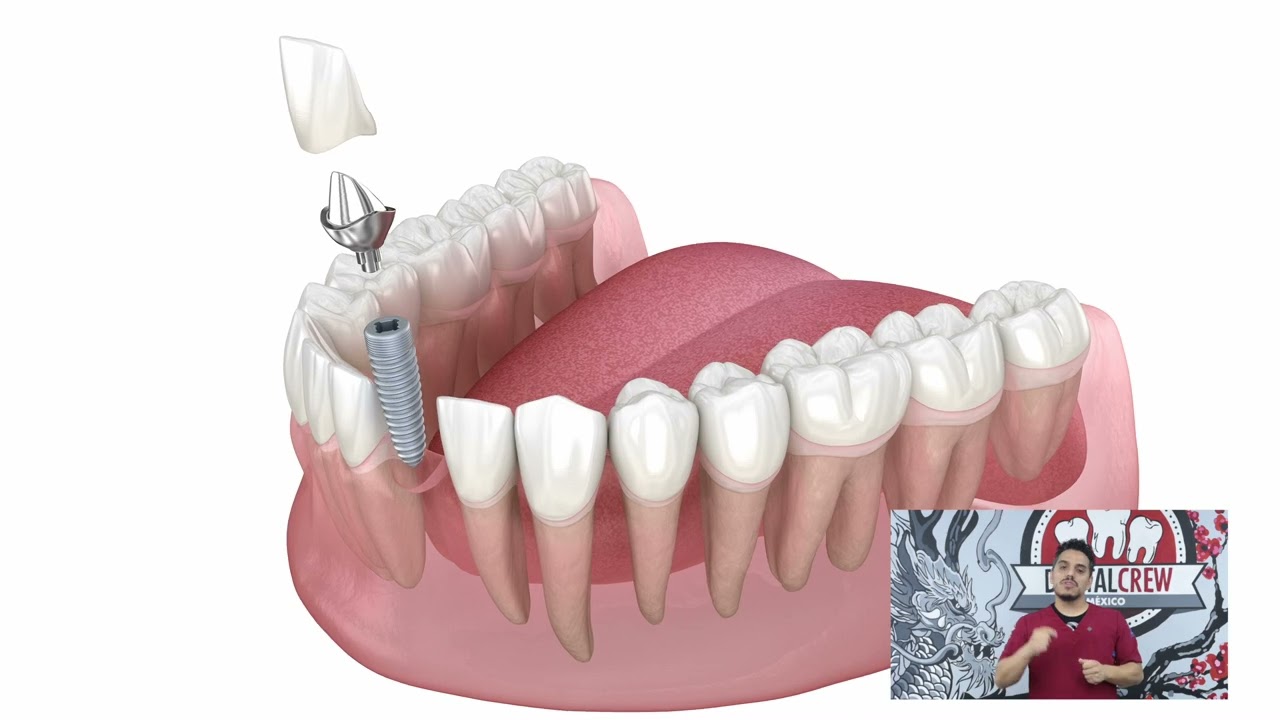 Eduardo Ivan Vera Velez-9