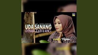 Download lagu Uda Sanang Denai Tabuang mp3 Download lagu Uda Sanang Denai Tabuang mp3