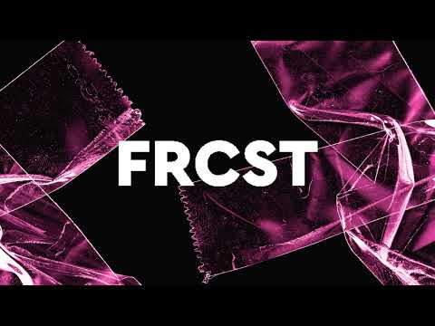 Bolier - Try (feat. Penny F.) (Leandro Da Silva Remix)