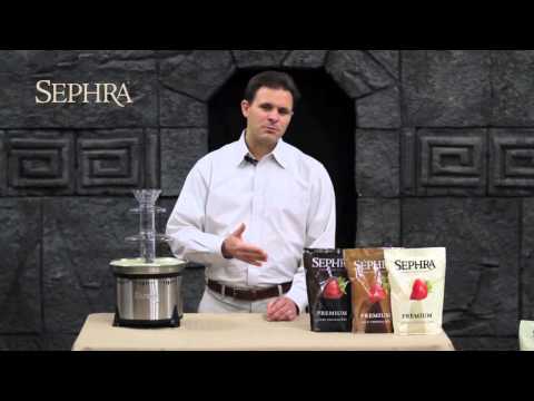download lagu mp3 mp4 How To Use Sephra Chocolate Fountain, download lagu How To Use Sephra Chocolate Fountain gratis, unduh video klip How To Use Sephra Chocolate Fountain