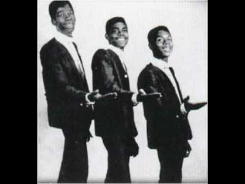 Leroy Sibbles and The Heptones-Revolution