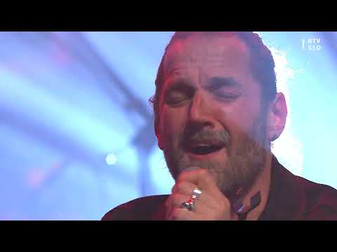 Leonart in Hamo - Nov dan [Izštekanih 10 2022]