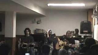 Transition to the next life?- Undefiled Wisdom