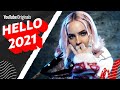 Anne-Marie - Problems (One Woman Band Performance)