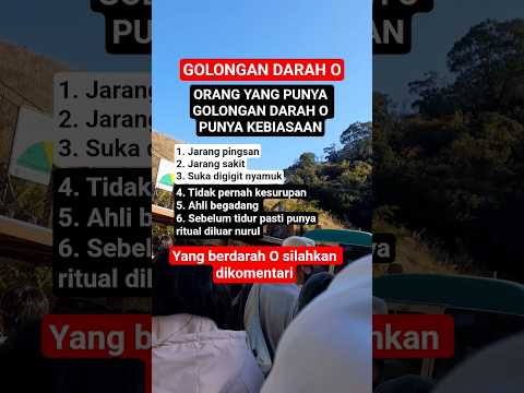 #quotes #motivasi #katakatabijak #religion #trending #viralshorts #fyp #foryou #shorts #dakwahislam