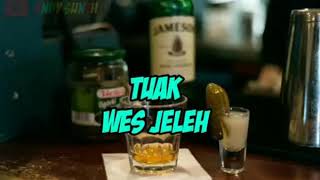 Download lagu Story WA (keren) versi ngelabur langit mp3