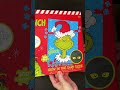 Adorable Affordable Christmas Gifts For Kids Fok Blackfridaysale