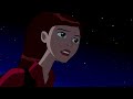 Echo Echo Vs Dekka Ben 10 Episode 32