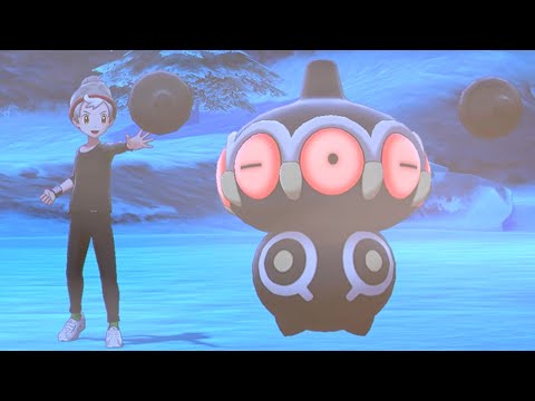 Click to play Video