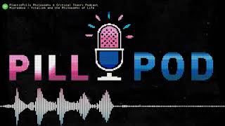 Download lagu Vitalism and the Philosophy of Life mp3 Download lagu Vitalism and the Philosophy of Life mp3