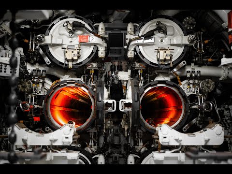 Mass Transfer Principles for Gas Liquid Vapor Liquid Unit Operations Trailer