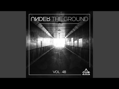 Love Loch (Mark Row)