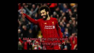 Download lagu Liverpool we love you ❤️🔥❤️🔥❤️ mp3 Download lagu Liverpool we love you ❤️🔥❤️🔥❤️ mp3