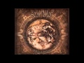 Soulfallen - Expiration 