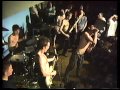 Fugazi Wilson Center 12-29-88 Glueman