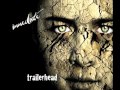 Immediate Music-The reluctant warrior