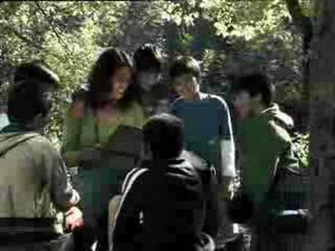 Imagen de previsualización de YouTube