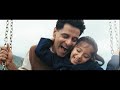 Aariro Video Song Deiva Thirumagal Video Songs Vikram Video Songs GV Prakash Songs720p