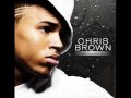 Chris Brown (Demo) - Say Yes [New 2009] 