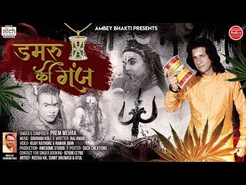 YouTube Fallback Thumbnail