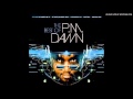 Urban Classic - Pm Dawn