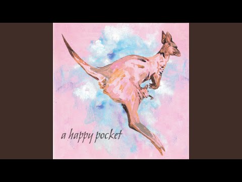 Make Yourself At Home