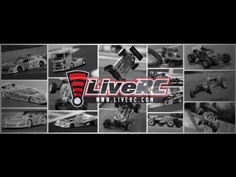 2023 Philippine Masters Friday Seeding And Q1