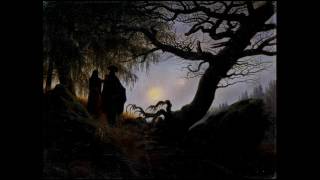 Astronautalis - Forest Fire