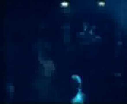 [c.ORP] - Submissiveness (live @ mezz)