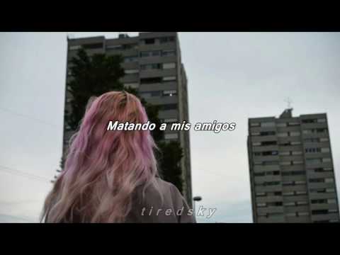 download lagu mp3 mp4 F Sub, download lagu F Sub gratis, unduh video klip F Sub