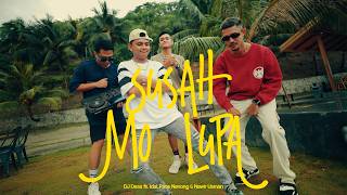 Download lagu SUSAH MO LUPA - DJ Desa, Idal, Pace Nenong, Nawir Usman mp3 Download lagu SUSAH MO LUPA - DJ Desa, Idal, Pace Nenong, Nawir Usman mp3