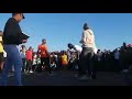 Qhamani Vs Khaya
