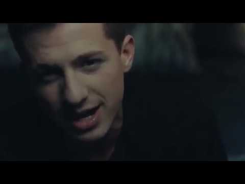 Attention x How Long x Done for Me - Charlie Puth Mashup Video