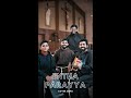 എന്താ പറയാ cover song by Capuchin Brothers | Entha Paraya Christian Cover Song Viral |