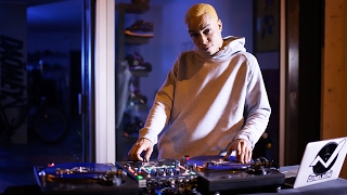 DJ Nelson - Forgot About Dre
