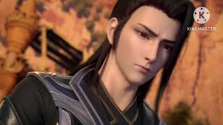 Download lagu Battle through the heavens Season 5 episode 87 explain in Hindi.#animestorymoments2.0,#anime,#btths5 mp3 Download lagu Battle through the heavens Season 5 episode 87 explain in Hindi.#animestorymoments2.0,#anime,#btths5 mp3