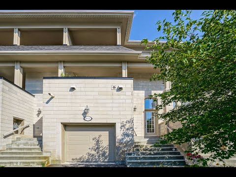 9121 Derry Road, Milton Home for Sale - Real Estate Properties for Sale