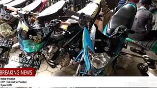 Download lagu CSP,,cah satria fu pacitan mp3