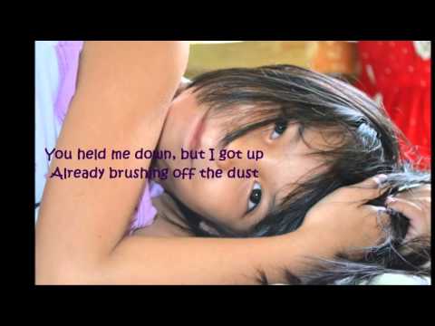 happy birthday elisha rodgette