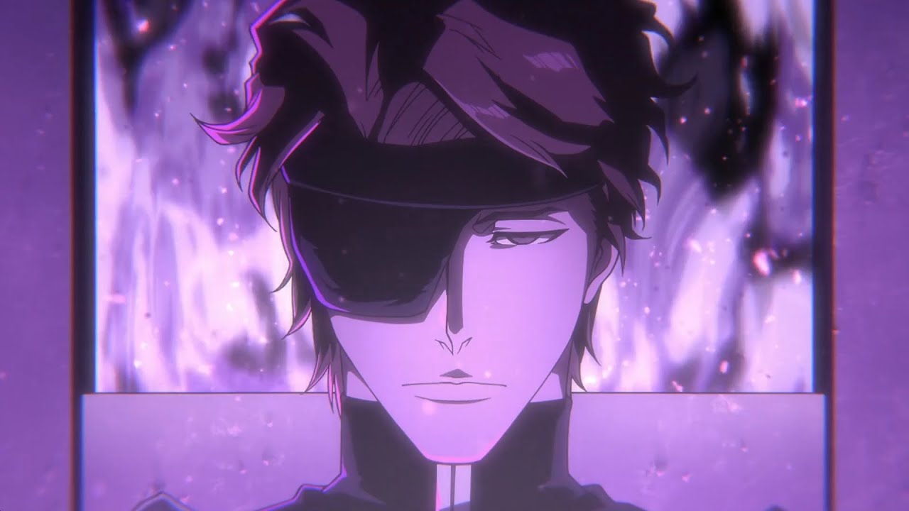 Is Bleach Worth Watching In 2024?