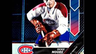 Big K.R.I.T. - [III/XII] Lock Jaw (Freestyle)