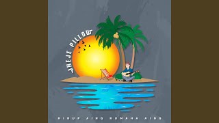 Download lagu Awewe Edan mp3 Download lagu Awewe Edan mp3