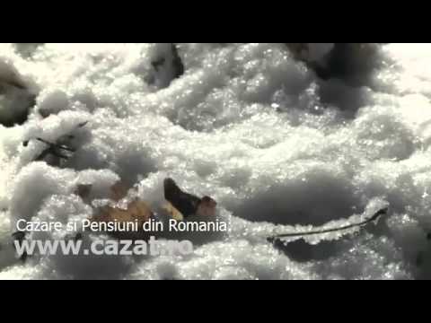 Cazare Sacel, Sibiu - Cazat.ro